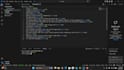 build python automation scripts, scrapers, bots, and apis