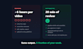 build n8n automation workflows that create and post your content