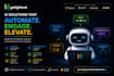 setup gohighlevel ai chatbot go high level voice ai agent chat bot ghl workflow