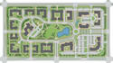 design professional site plans, plot plans, property maps, land development plan