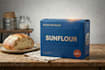 design creative box, pouch and label packaging design