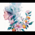 draw  a watercolor illustration