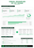 create excel and power bi dashboards with business insights