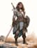 do dnd, rpg, fantasy miniatures, stl, 3d printing, character