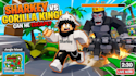 make roblox style ai thumbnails for your youtube channel