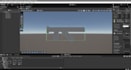 develop a unity 2d game