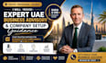 provide expert uae business advisory and company setup guidance
