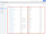 meta pixel, capi and server side tracking
