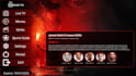 customize and brand your ibo player pro 3 8 android and smart application