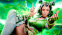 create professional 3d marvel rivals youtube thumbnails