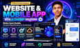 create ai chatbot for your business