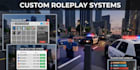 be your expert roblox game developer and lua scripter