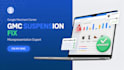 fix google merchant center misrepresentation and product disapproval