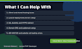 fix cpanel, hosting, SSL, domain, dns and laravel deployment issues