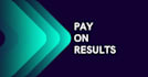be your b2b appointment setter and cold calling expert for sales pipeline