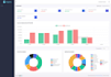 fix laravel bugs, errors, API issues and optimize performance