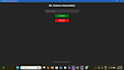 build a custom python web scraper and automation bot