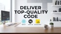 fix react, nextjs, javascript, HTML and CSS bugs