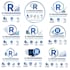 do data analysis and data science using r studio, r programming, python, and SAS