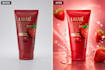 create luxury product video ads for your brand