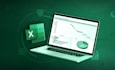 do accurate data entry, data cleaning, reformating, excel