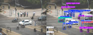 integrate yolo ai object detection into android apps
