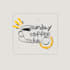 create minimalist logo for small business