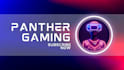 design professional gaming poster and youtube banner