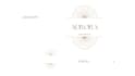 create an elegant branding kit for your business
