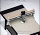 create fusion 360 cad models, cam toolpaths and cnc machining , 3,4,5 axis