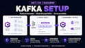 integrate kafka into your dotnet app