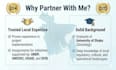 help you implement projects in bangladesh