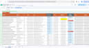 virtual assistant for administrative tasks