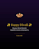 canva social media design