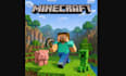 set up your minecraft server for cheap