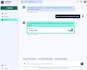 develop a smart billing system and pos software with rag ai