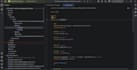 build responsive websites and backend apis