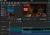 edit you a simple video on capcut