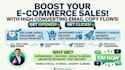 write high converting ecommerce email copy