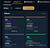 build full stack web apps using javascript, node js, express
