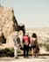 create a personalized travel itinerary for any destination