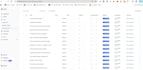 do vinted listing, product upload, ai image generation and SEO
