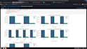 clean, preprocess and analyze your data using python