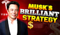 professional creative thumbnail design