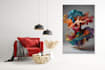 set up and optimize your etsy shop SEO and listings