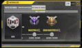 be your cod mobile gaming companion