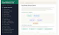 rfc architecture document for your saas before development starts