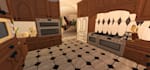 build your dream bloxburg house