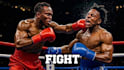 design high CTR youtube thumbnails which will boost views in any niche
