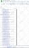 do accurate data entry, web research and excel data entry